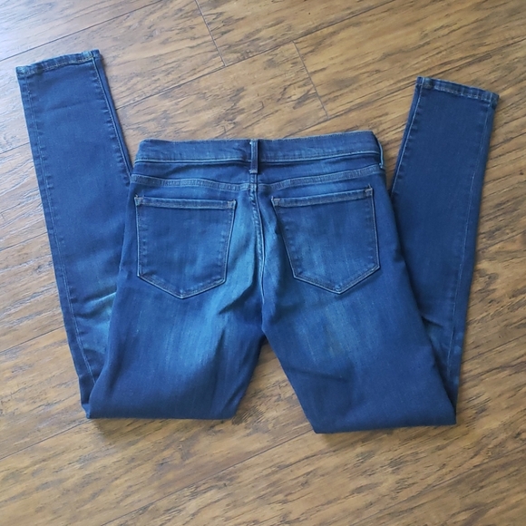 Banana Republic jeans - Picture 5 of 6